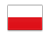 PLANITALIA srl - Polski
